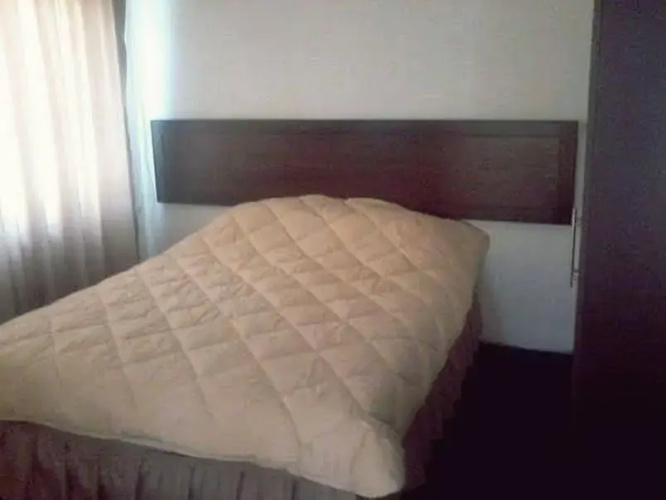 Wassem Suites Hotel