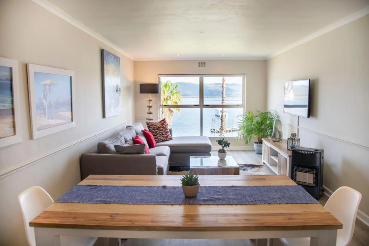 Laguna Grove 14