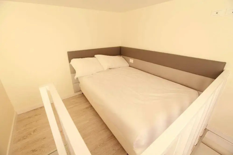Best Suites Navona