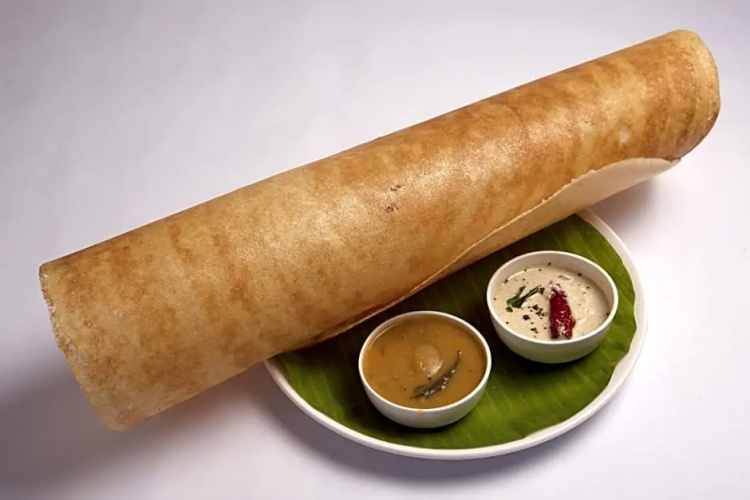 Flagship Malkajgiri