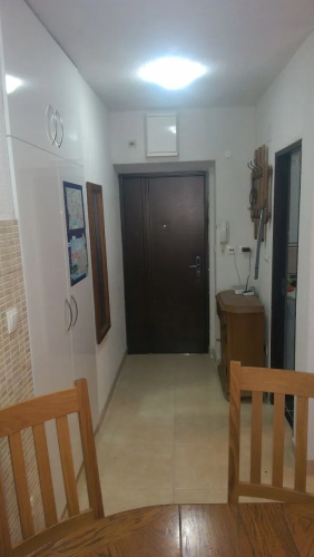 Apartment Danica A1 Split, Riviera Split