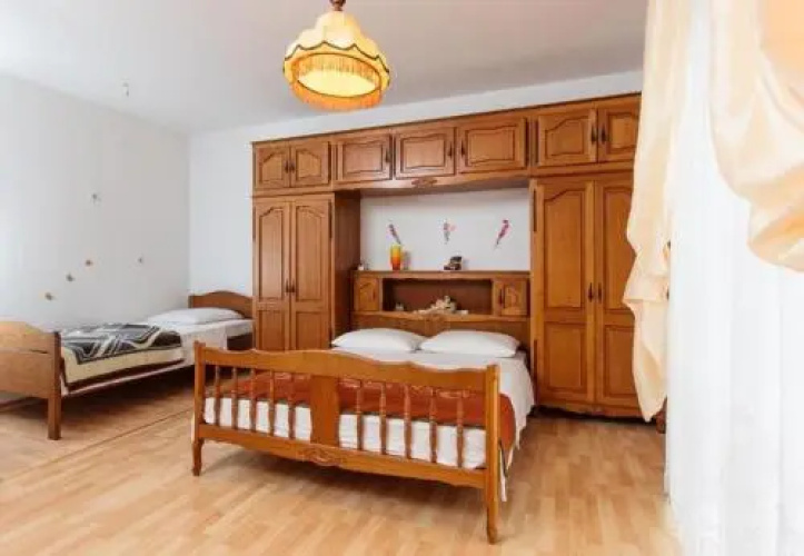 Apartment Knez 1