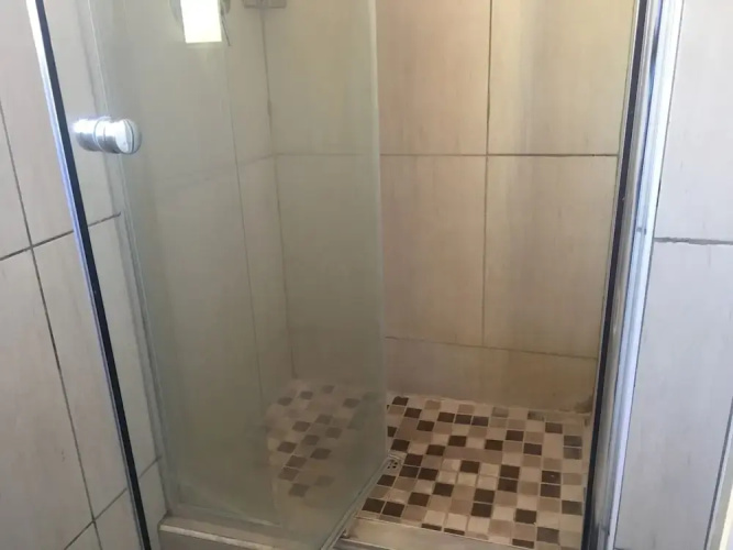 Pleassure Suites