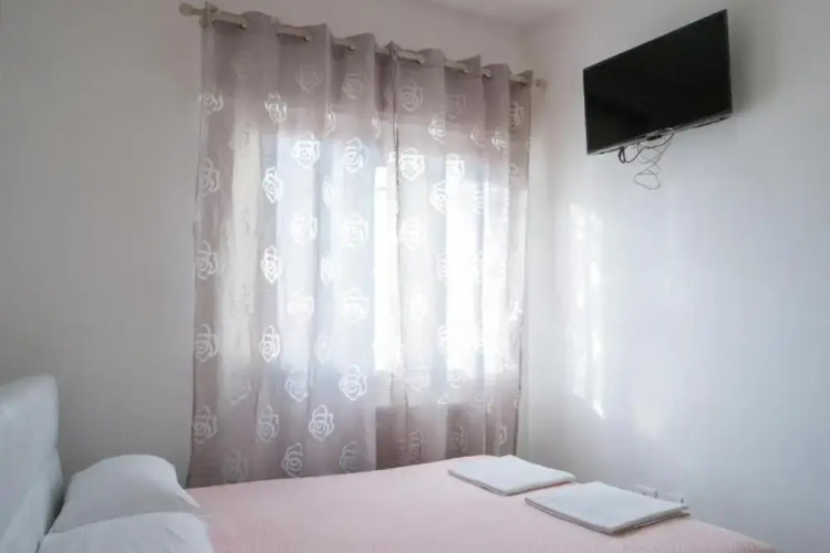 Venice Sanella Rooms