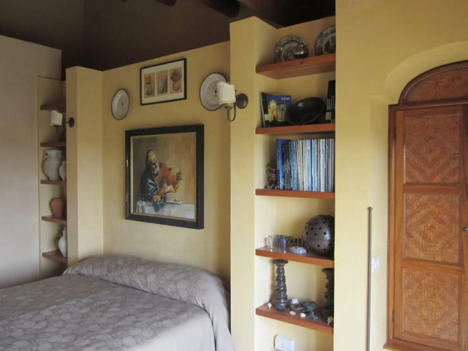 Casale Alma