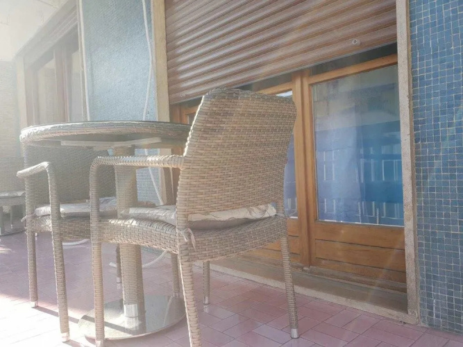 Clear Dreams B&B