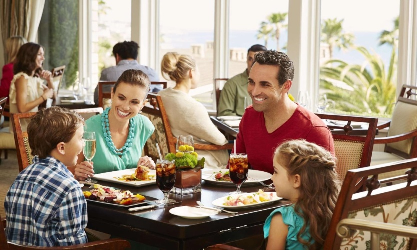 Montage Laguna Beach photo 29
