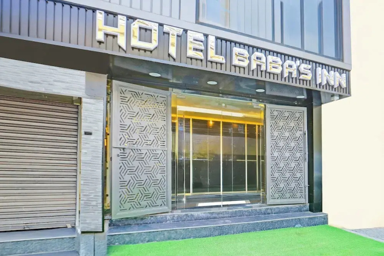 Image de l'hôtel