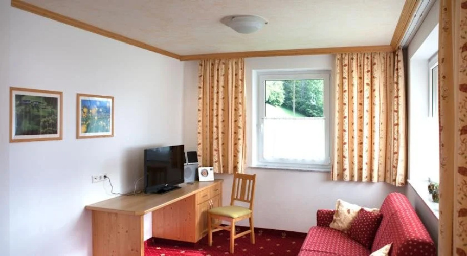 Landhaus Gastein