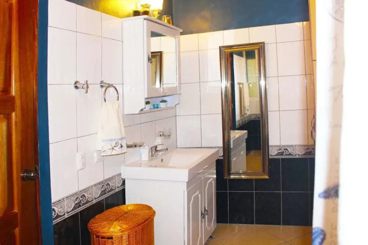 Cabarete Lifestyle Resorts