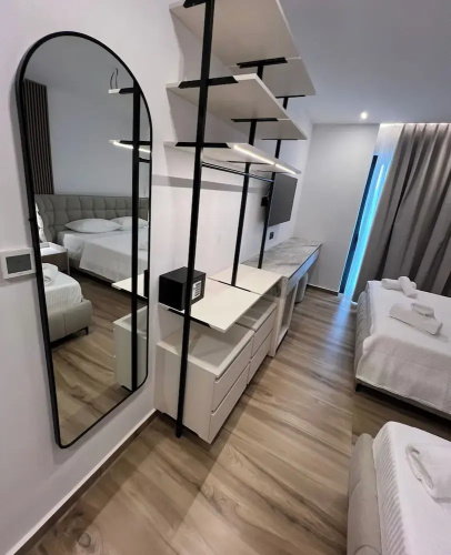 Resol Hotel 2