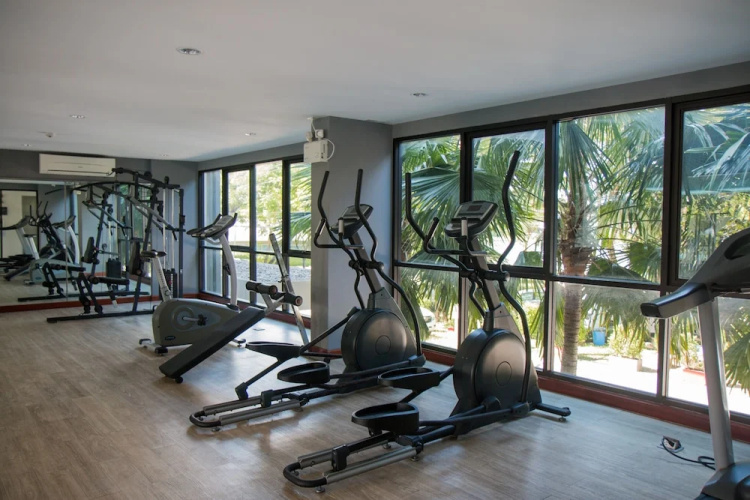 Zcape 2 Condominimum