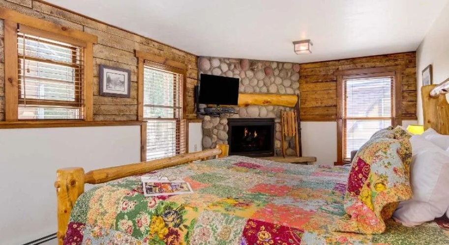 Minturn Inn