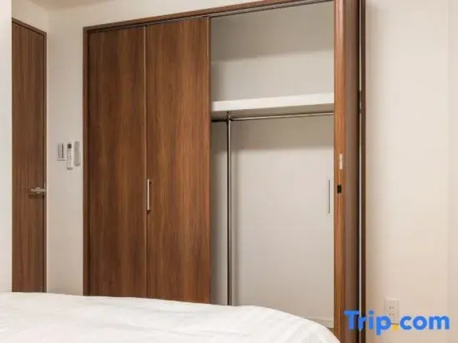 1 Bedroom Suite
