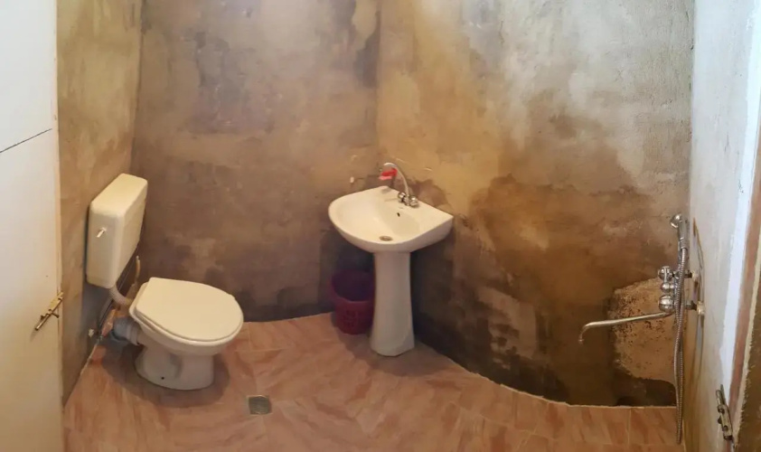 Guest House SALOME