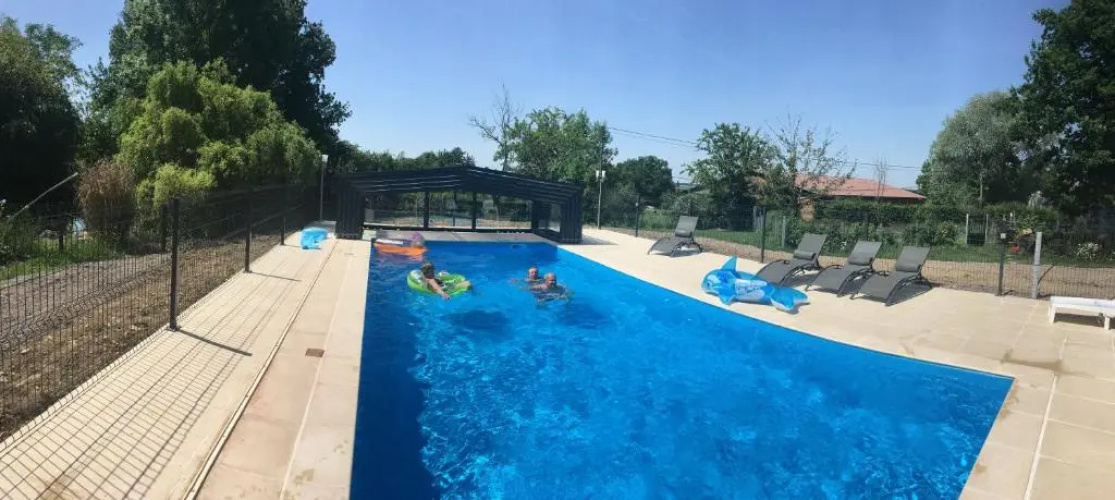 Alaguyauder Le Kota