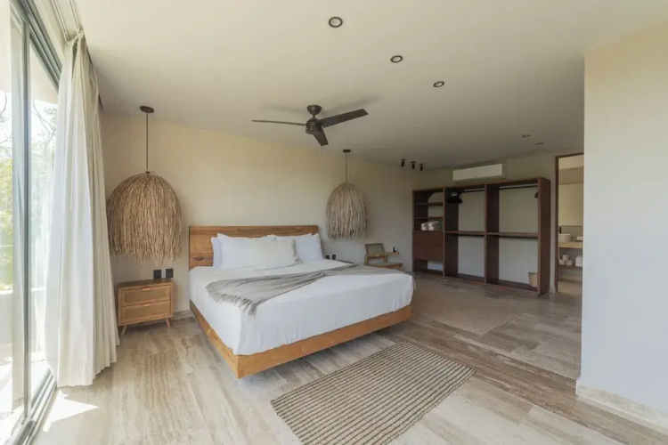 BT Homes - Zama Luxury