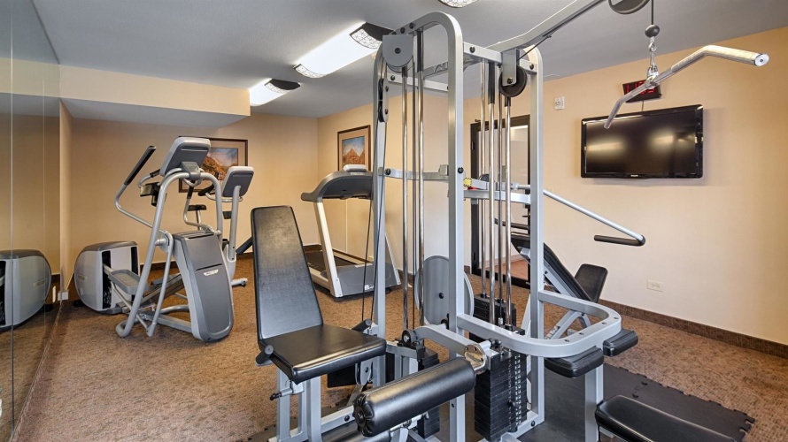 Best Western Denver Southwest photo 22