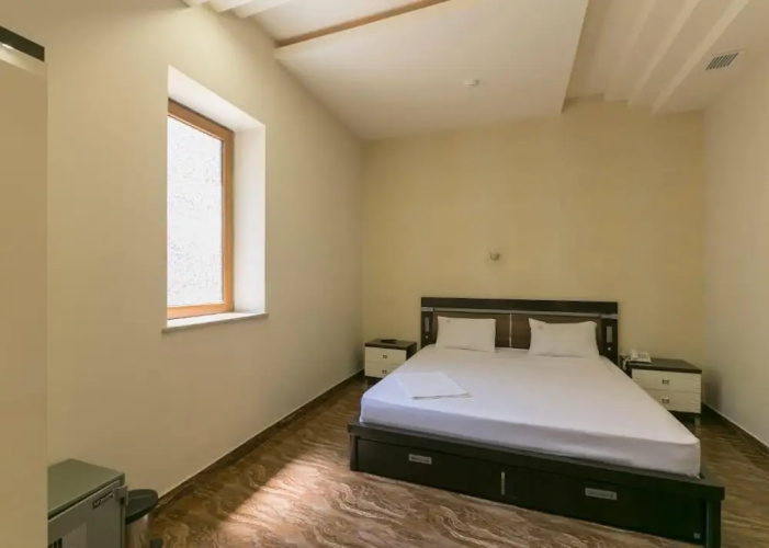 Best Hotel Yerevan