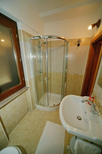 Agriturismo Natalini