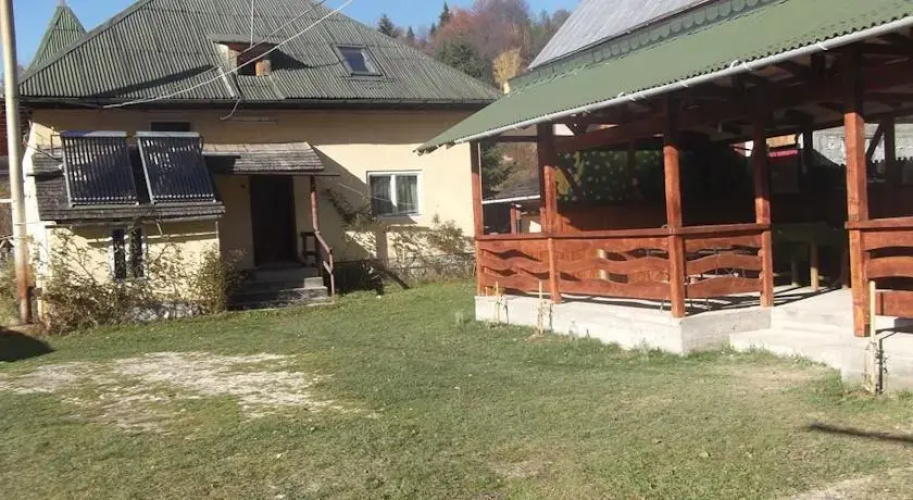 Casa Petruta