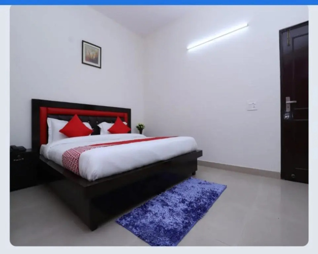 Noida Dreamz 46