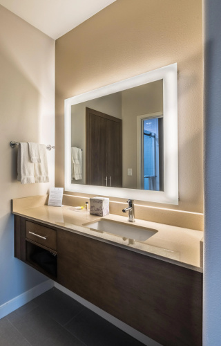 Staybridge Suites Lake Jackson by IHG