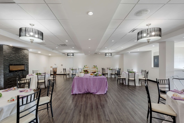 Best Western Premier C Hotel by Carmen's photo 32