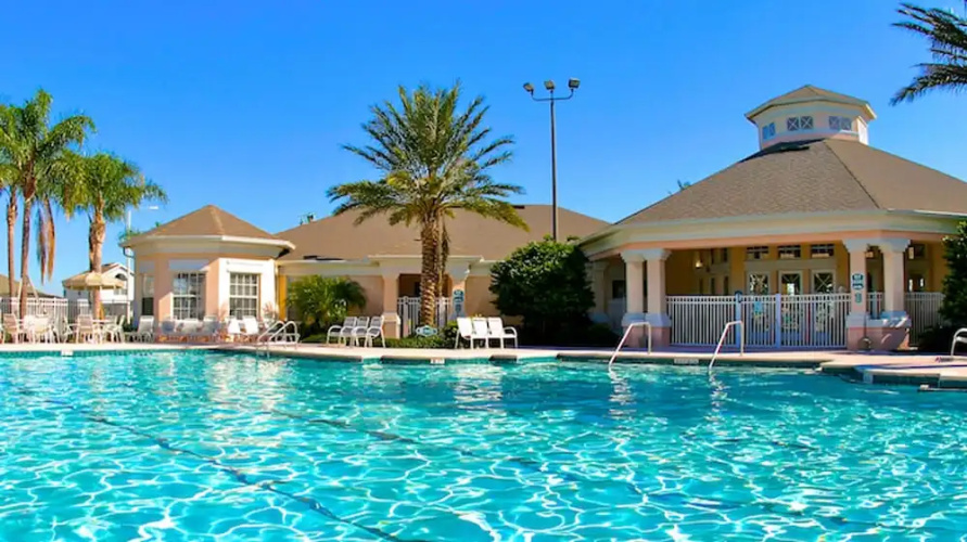 Windsor Palms 2361