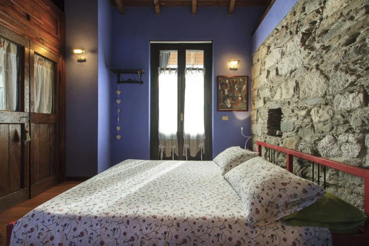 B&B Melizio