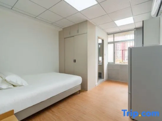 Business Double Suite