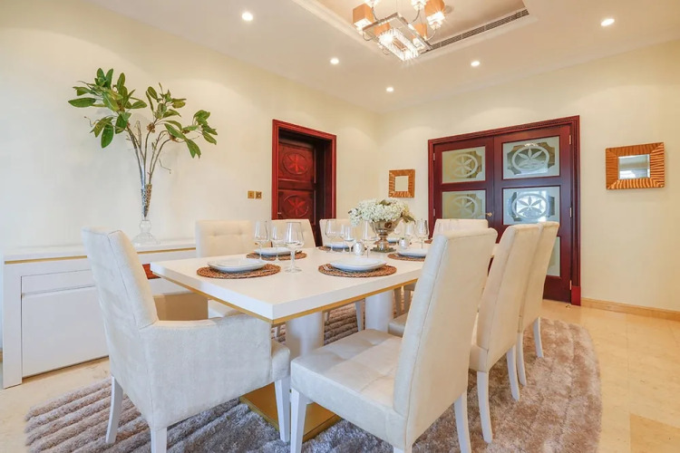 Kennedy Towers - Signature Frond L - Image 6