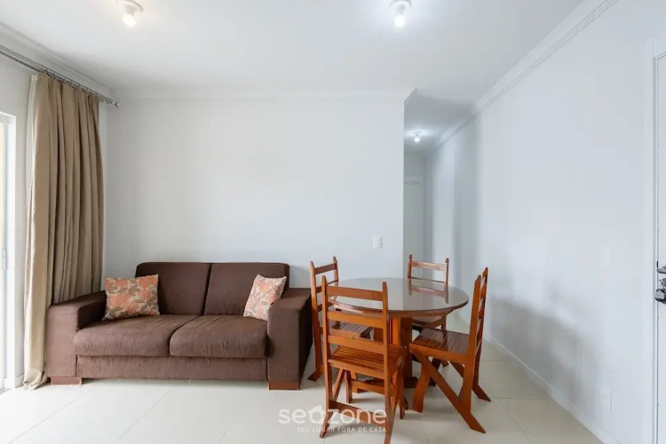 2BR Apt w/ BBQ 600m Beach Rag0406
