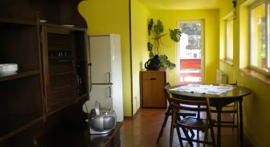 Vila Foisor