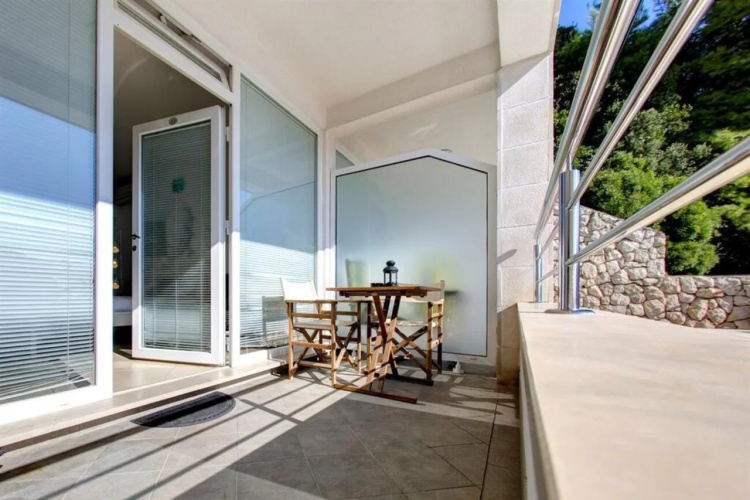 Villa Katarina