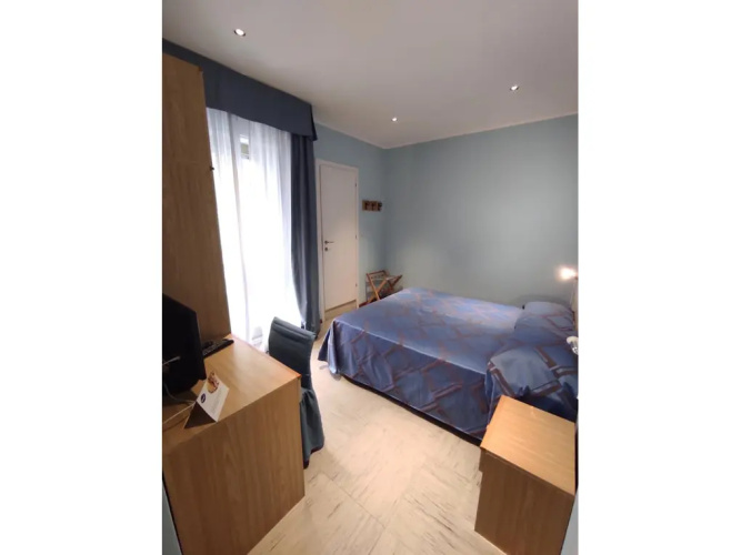 Hotel Villa Mirella