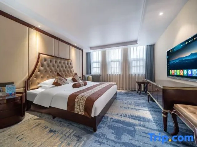 Business Suite
