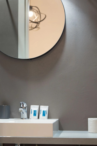 Bmode