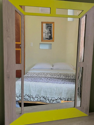 OYO Hotel Museo Carnaval