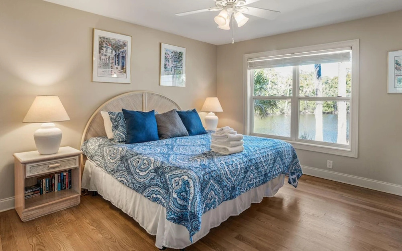 514 Remora Dr