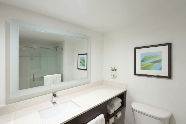 Holiday Inn Resort Aruba photo 10