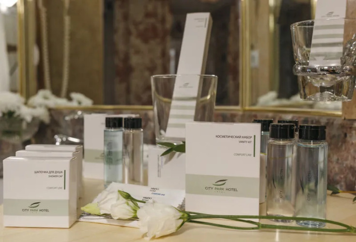   - изображение 1