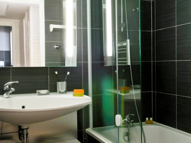 Adagio Paris Montrouge photo 10
