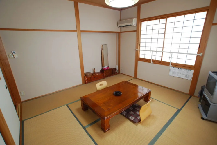 Shokinkan