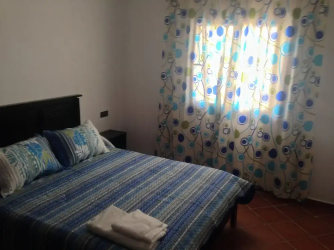 Appartement à Residence Cabo Dream
