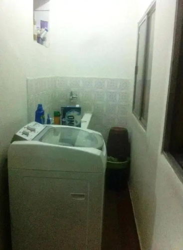 Minha Casa, Seu Hostel