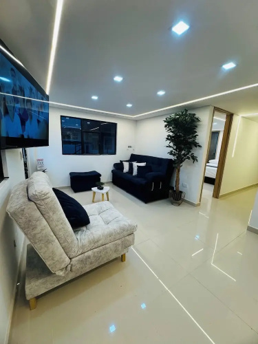 Aero Hotel Boutique