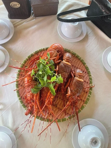 Meal