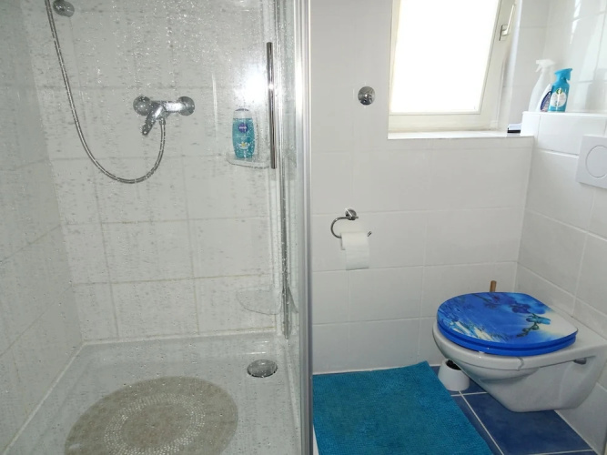 Haus Fermate