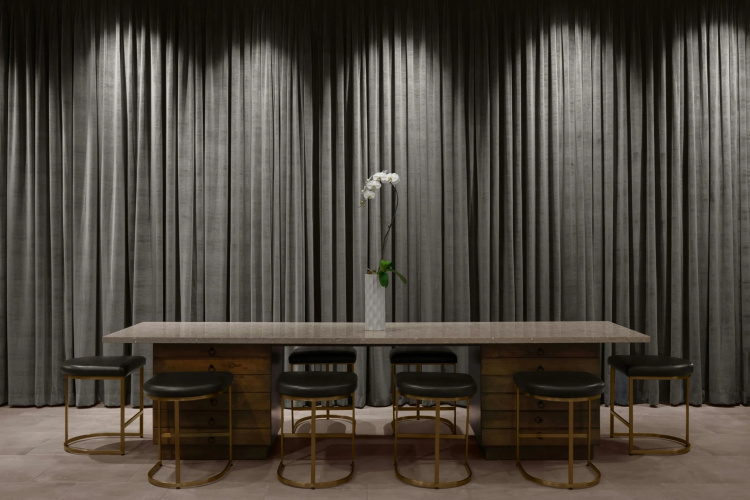 Renaissance Chicago North Shore Hotel photo 14